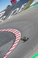 motorbikes;no-limits;november-2019;peter-wileman-photography;portimao;portugal;trackday-digital-images